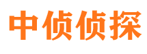 中沙市婚外情调查